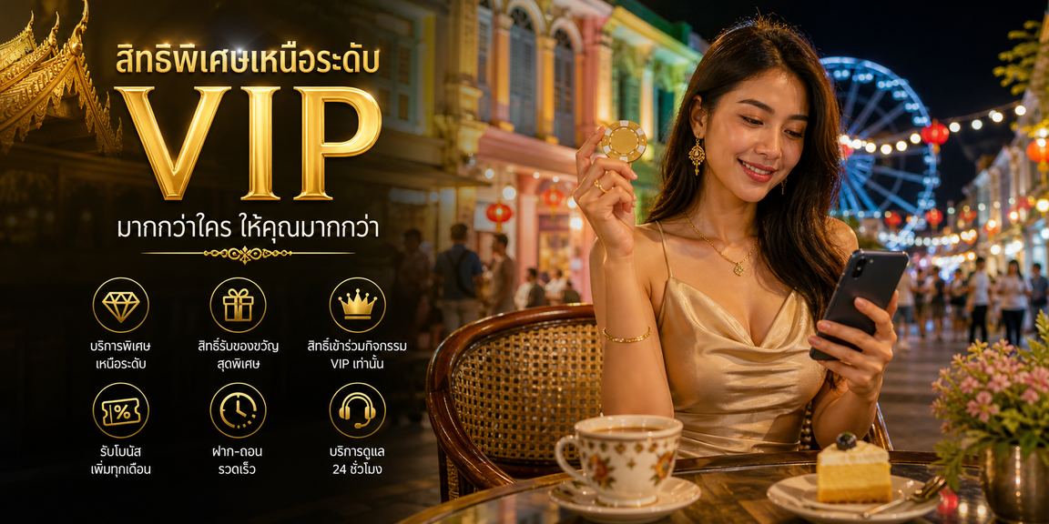 royal111