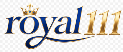 Royal111